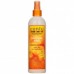 Cantu Shea Butter Natural Hair Comeback Curl Next Day Curl Revitalizer 355 Ml